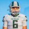 bradycarrigan8 - @bradycarrigan8 - TikTok