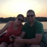 Brad Cary - @brad_cary - Instagram