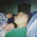 Brad Cary - @the_cary_family - Instagram