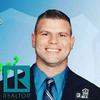 Brad Cary - @theusedhousesalesman - TikTok