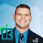 Brad Cary - @theusedhousesalesman - Instagram