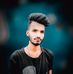 Brad Cary - Facebook