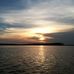 Brad Cary - Facebook