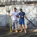Brad Cary - @bradcary3 - Instagram