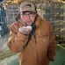 Brad Cary - Facebook