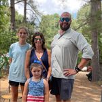 Brad Cary - @b_cary00 - Instagram