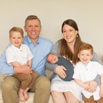 Brad Cary - @bradcary1 - Instagram