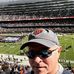 Gary Brad Davidson - Facebook