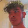 Brad Casey405 - @cpd_aimz6704 - TikTok