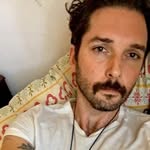 Brad Casey - @bradcaseyforever - Instagram