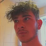 Brad casey - @casey_est6704 - Instagram