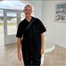 Brad Casey - Facebook