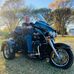 Brad Casey - Facebook