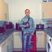 Brad Casey - Facebook