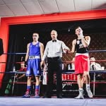Brad Casey - @casey.boxing - Instagram