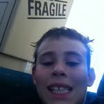 Brad Casey - @bcasey12345654321 - Instagram