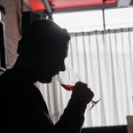 @brad_casey - Instagram