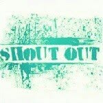 Brad Casey - @bradshoutouts_ - Instagram