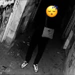 Brad Casey - @cpd_aimz - Instagram