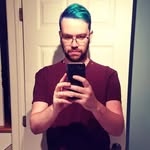 Brad Casey - @brad.casey.24 - Instagram