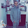 Brad casey - @brad.casey6 - TikTok