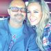 Brad Casey - Facebook