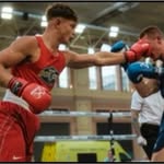 Brad casey - @_bradcaseyy - Instagram