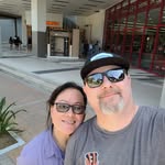 Brad Casey - @bradcasey434 - Instagram