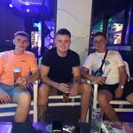 Brad Casey - @_bradcasey98 - Instagram