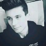 Brad Casey - @brad1casey - Instagram