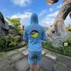 Brad Casey - @brad.casey5 - TikTok