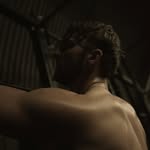 Brad Casey - @bradcasey__ - Instagram