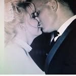 Brad Casey - @brad6450 - Instagram