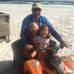 Brad Casey - Facebook
