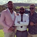 Brad Casey - @bradcasey.1 - Instagram