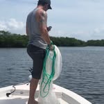 Brad Casey - @bradcasey7545 - Instagram