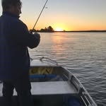 Brad Casey - @bradcasey1406 - Instagram