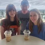 Brad Casey - @brad.casey75 - Instagram
