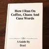 Brad Casey - @bradcasey1212 - TikTok