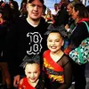 Brad Casey - @bradcasey8 - TikTok