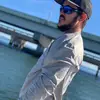 Brad casey - @brad__casey - TikTok