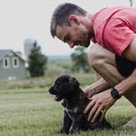 Brad Casey - @pretend_2 - Instagram