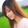 Brad Casey - @brad.casey2 - TikTok