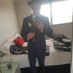 Brad Casey - @brad_casey23 - Instagram