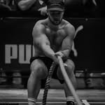 Brad Casey - @bradrunsandlifts - Instagram