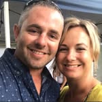Brad Casey - @brad.casey.1985 - Instagram