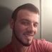 Brad Casey - Facebook