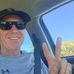 Brad Casey - Facebook