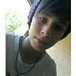 brad casey and laney - @bradcasseyyy - Instagram
