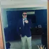 Brad Casey - @bradcasey23 - TikTok